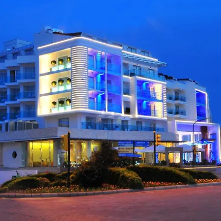 Blue Bay Platinum-2